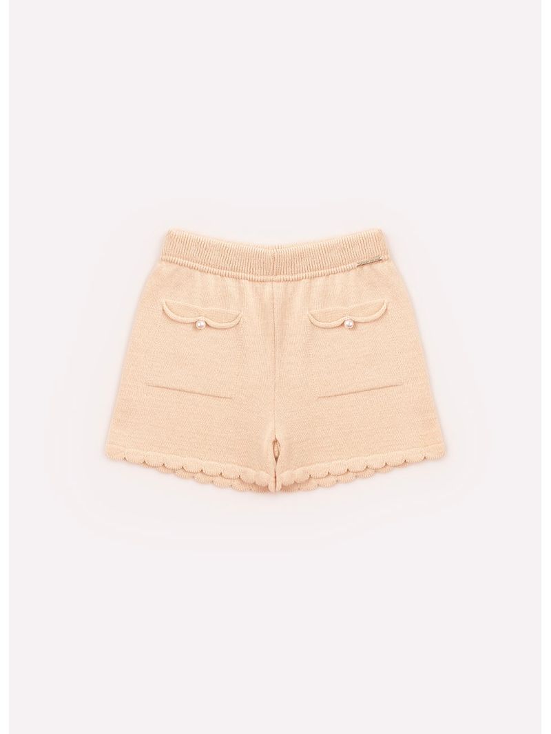 26160-090-2-Short-Tricot-Bolsos