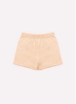 26160-090-3-Short-Tricot-Bolsos