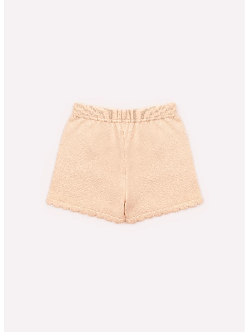 26160-090-3-Short-Tricot-Bolsos