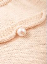 26160-090-4-Short-Tricot-Bolsos