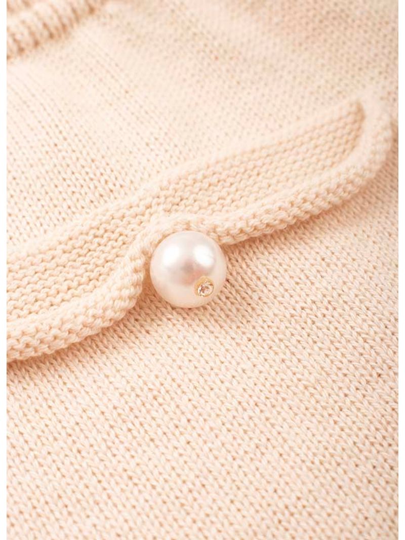 26160-090-4-Short-Tricot-Bolsos