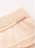 26160-090-5-Short-Tricot-Bolsos