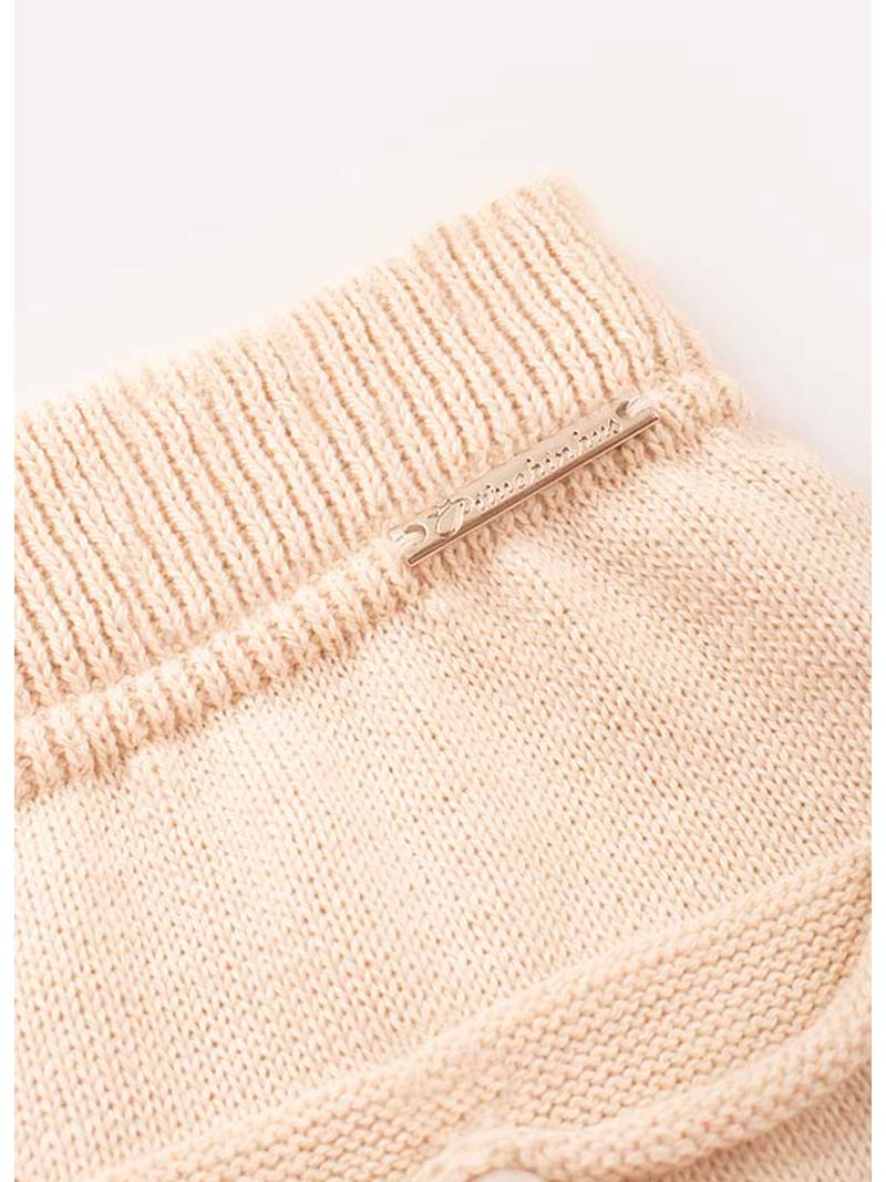 26160-090-5-Short-Tricot-Bolsos