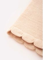 26160-090-6-Short-Tricot-Bolsos