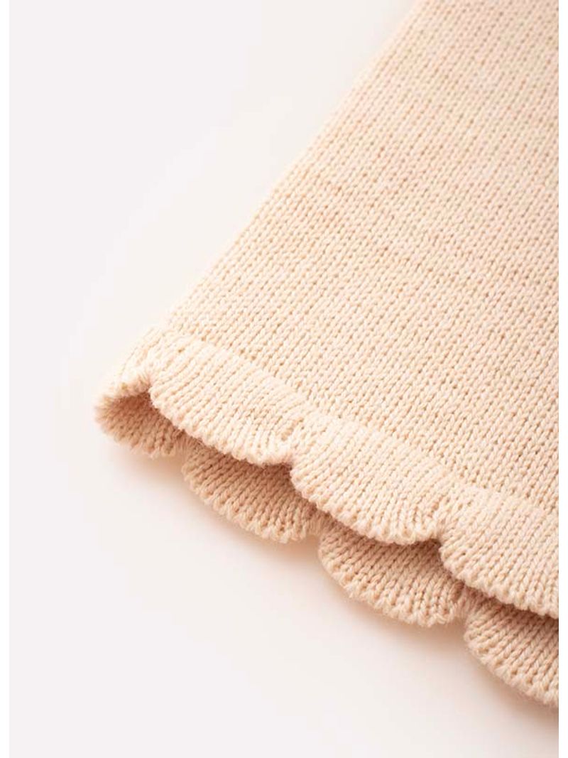 26160-090-6-Short-Tricot-Bolsos