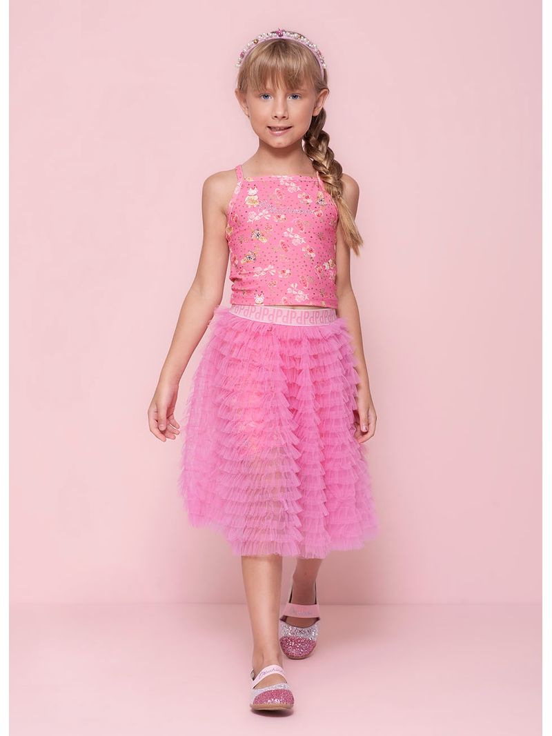 26132-01074-1-Saia-Short-Tule-Frufru