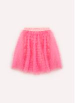 26132-01074-2-Saia-Short-Tule-Frufru