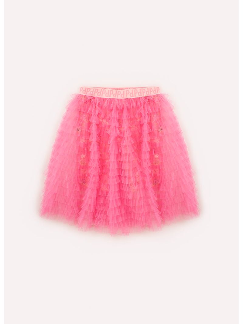 26132-01074-2-Saia-Short-Tule-Frufru