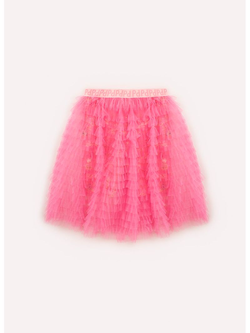 26132-01074-3-Saia-Short-Tule-Frufru