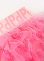26132-01074-4-Saia-Short-Tule-Frufru