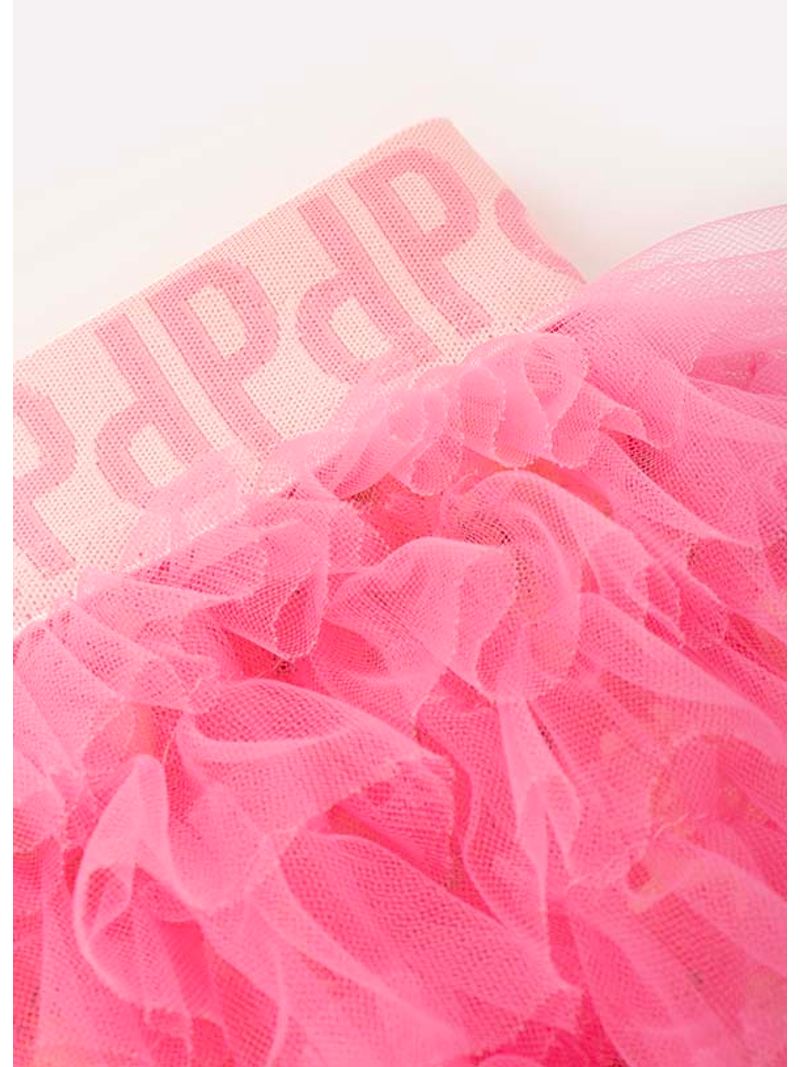26132-01074-4-Saia-Short-Tule-Frufru
