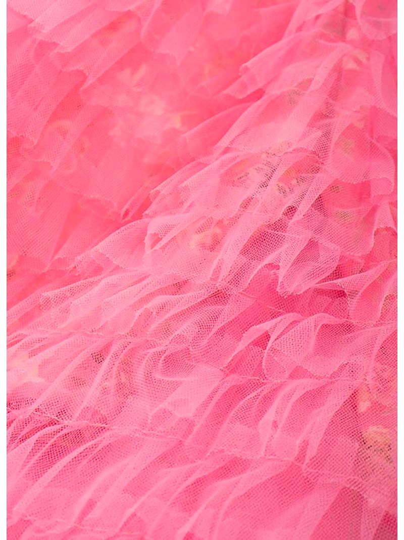 26132-01074-5-Saia-Short-Tule-Frufru