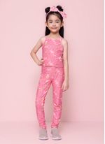 26166-01096-1-Blusa-Light-Alca-Pituchinhus