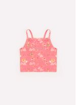 26166-01096-2-Blusa-Light-Alca-Pituchinhus
