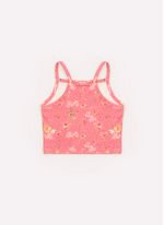 26166-01096-3-Blusa-Light-Alca-Pituchinhus