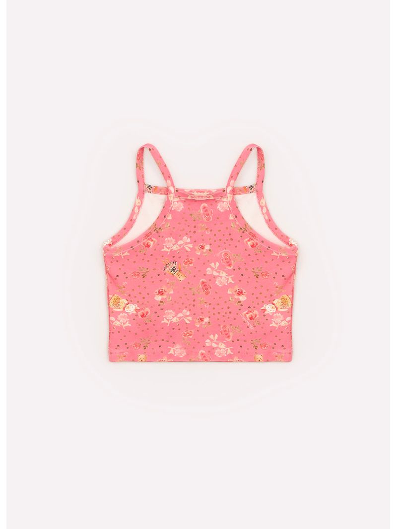 26166-01096-3-Blusa-Light-Alca-Pituchinhus