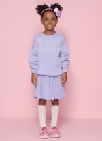 25508-448-01-Blusa-tricot-canguru-pituchinhus