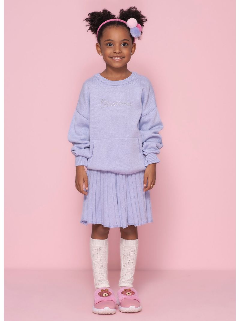 25508-448-01-Blusa-tricot-canguru-pituchinhus