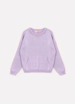 25508-448-2-Blusa-Tricot-Canguru-Pituchinhus