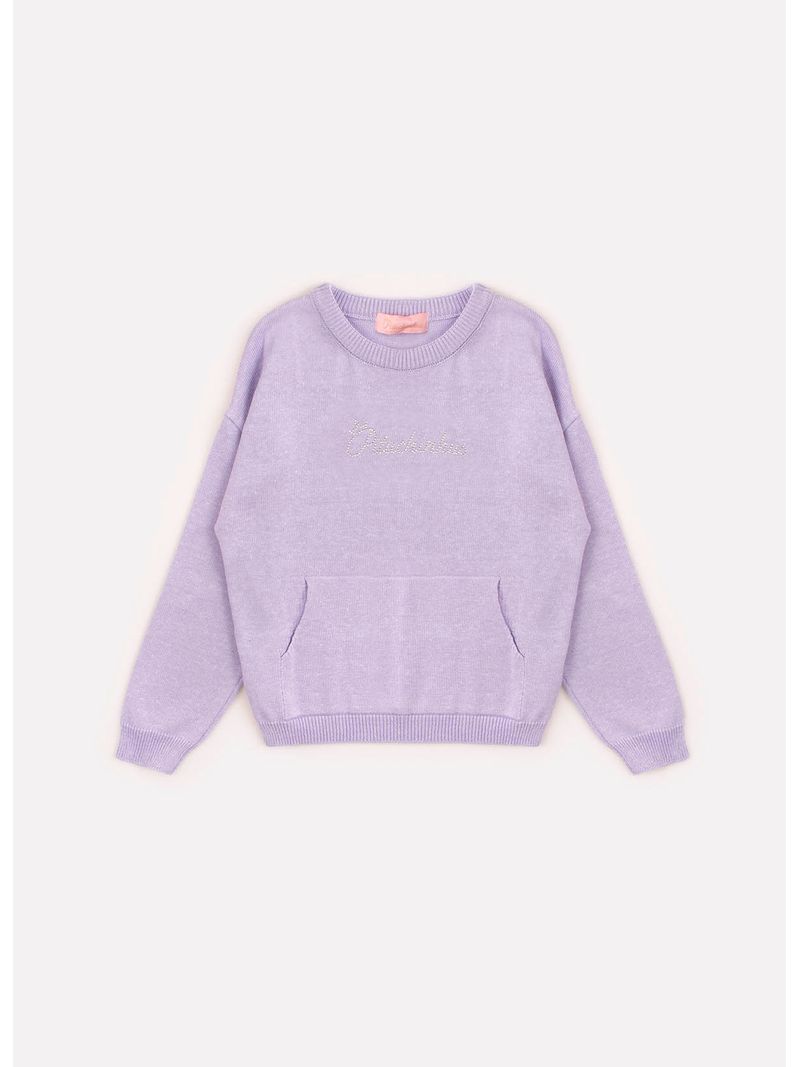 25508-448-2-Blusa-Tricot-Canguru-Pituchinhus
