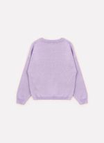25508-448-3-Blusa-Tricot-Canguru-Pituchinhus