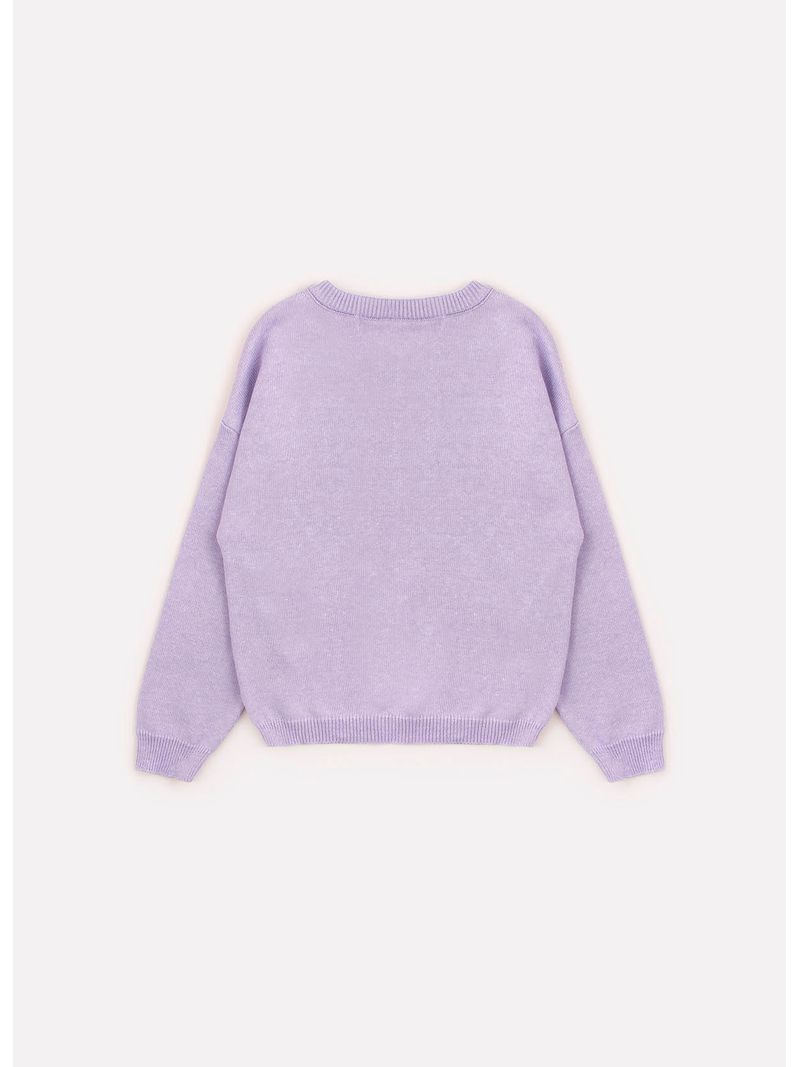 25508-448-3-Blusa-Tricot-Canguru-Pituchinhus