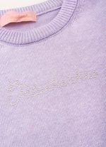 25508-448-4-Blusa-Tricot-Canguru-Pituchinhus