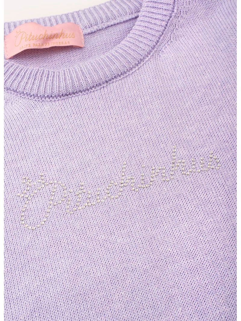 25508-448-4-Blusa-Tricot-Canguru-Pituchinhus