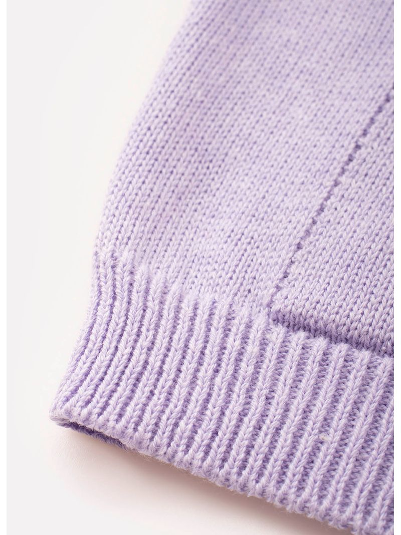 25508-448-5-Blusa-Tricot-Canguru-Pituchinhus