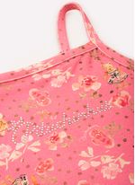 26166-01096-4-Blusa-Light-Alca-Pituchinhus