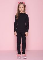 25395-001-1-Legging-Tricot-Canelada-Sem-Costura