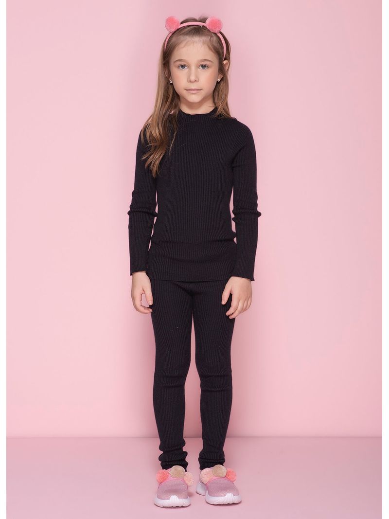 25395-001-1-Legging-Tricot-Canelada-Sem-Costura