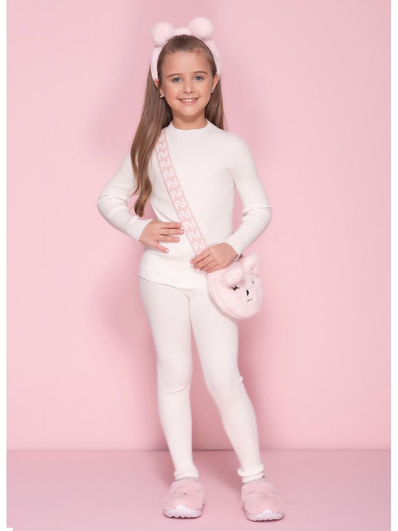 25395-232-1-Legging-Tricot-Canelada-Sem-Costura