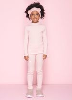 25395-272-1-Legging-Tricot-Canelada-Sem-Costura