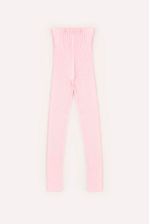 25395-272-2-Legging-Tricot-Canelada-Sem-Costura
