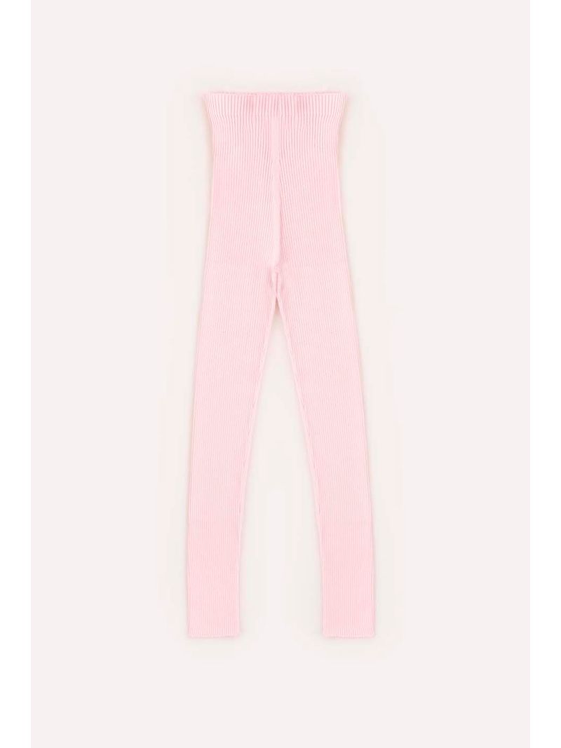 25395-272-2-Legging-Tricot-Canelada-Sem-Costura