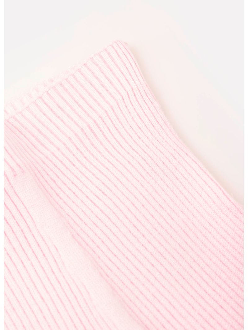 25395-272-3-Legging-Tricot-Canelada-Sem-Costura