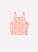 26166-01101-2-Blusa-Light-Alca-PItuchinhus