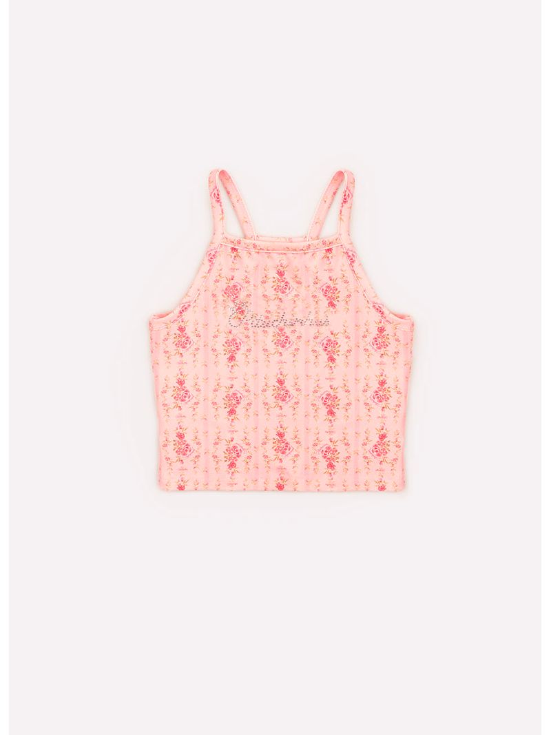 26166-01101-2-Blusa-Light-Alca-PItuchinhus