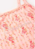 26166-01101-4-Blusa-Light-Alca-PItuchinhus