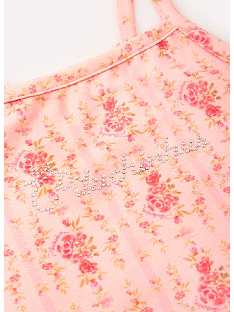 26166-01101-4-Blusa-Light-Alca-PItuchinhus