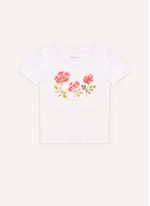 26177-002-2-Blusa-Cotton-Baby-Flores