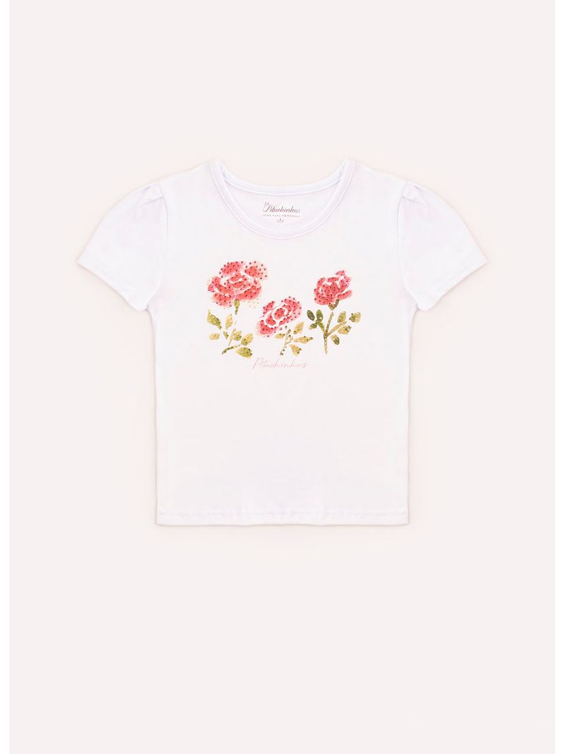 26177-002-2-Blusa-Cotton-Baby-Flores