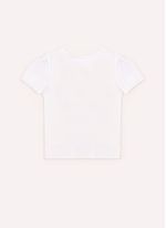 26177-002-3-Blusa-Cotton-Baby-Flores