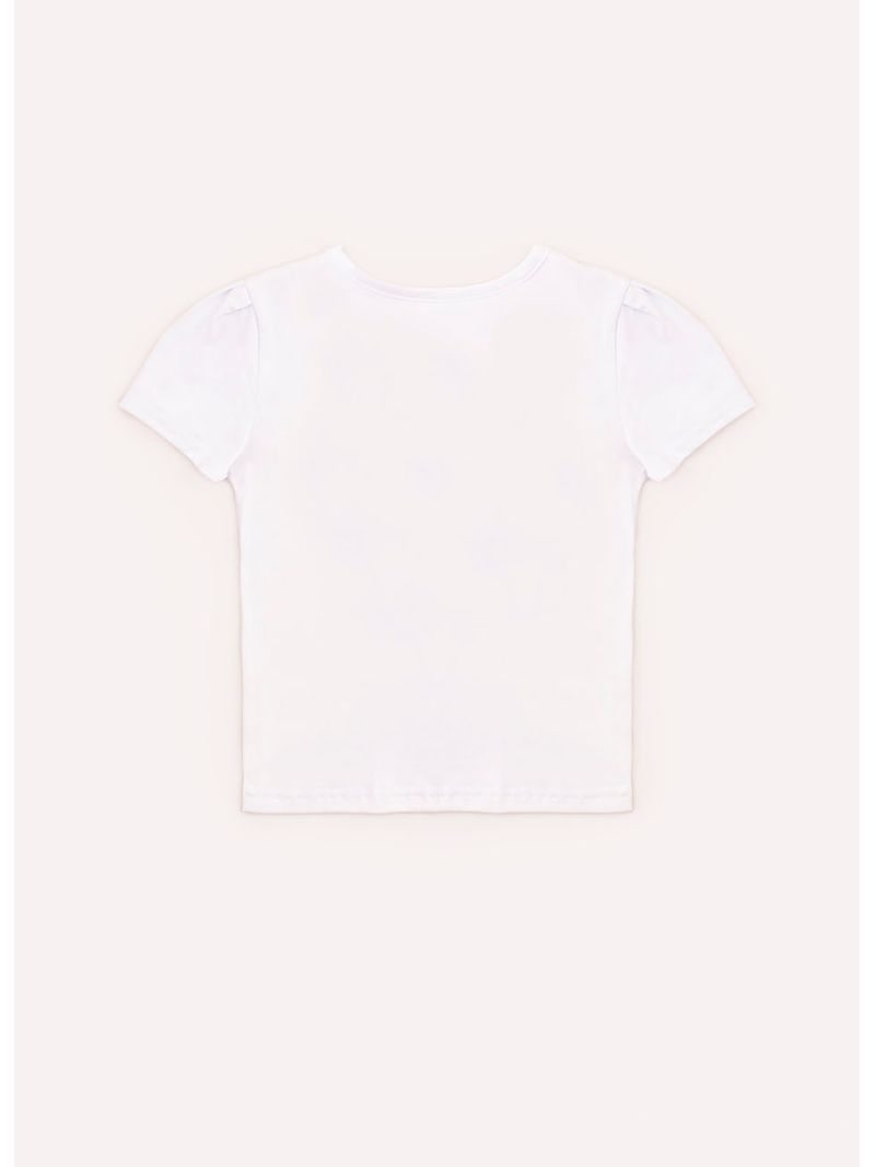 26177-002-3-Blusa-Cotton-Baby-Flores