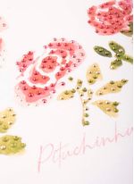 26177-002-4-Blusa-Cotton-Baby-Flores