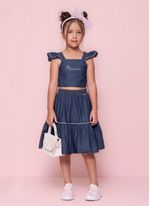26104-008-1-Saia-Short-Jeans-Babado