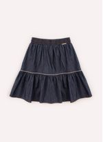 26104-008-2-Saia-Short-Jeans-Babado