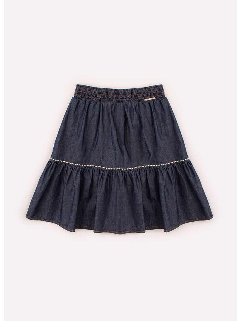 26104-008-2-Saia-Short-Jeans-Babado