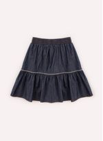 26104-008-3-Saia-Short-Jeans-Babado